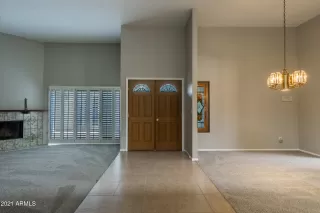 Photo #5: 6269069 Listing