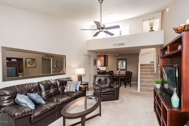 MLS: 6269129 Condo For Sale
