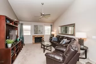 Photo #1: 6269129 Listing