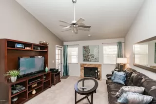 Photo #2: 6269129 Listing