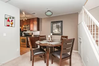 Photo #3: 6269129 Listing