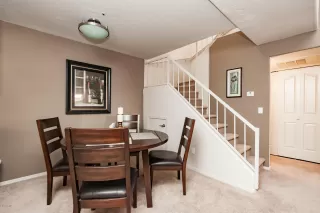 Photo #4: 6269129 Listing