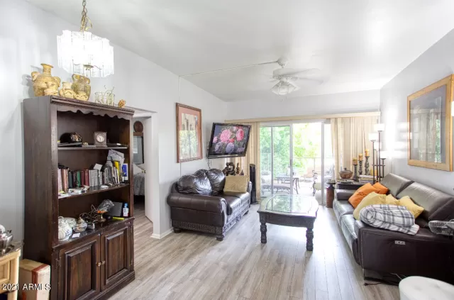 MLS: 6269201 Condo For Sale