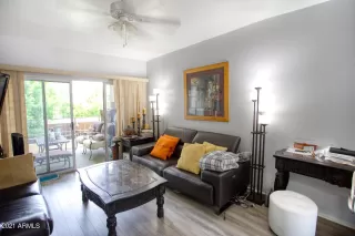 Photo #1: 6269201 Listing