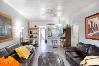 Photo #2: 6269201 Listing