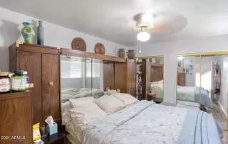 Photo #5: 6269201 Listing