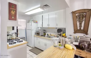 Photo #6: 6269201 Listing