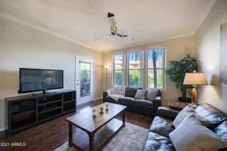 Photo #1: 6269284 Listing