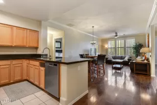 Photo #2: 6269284 Listing