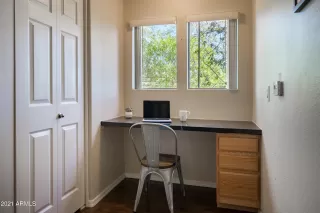 Photo #5: 6269284 Listing