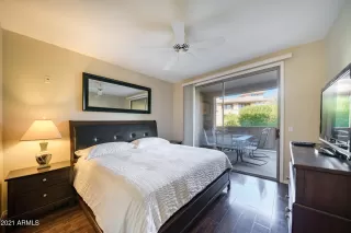 Photo #6: 6269284 Listing