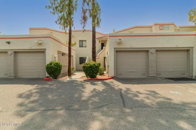 MLS: 6269304 Condo For Sale