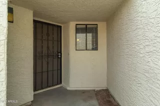 Photo #1: 6269304 Listing 