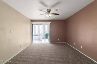 Photo #2: 6269304 Listing 