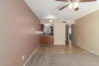 Photo #3: 6269304 Listing 