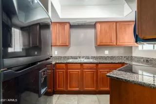 Photo #4: 6269304 Listing 