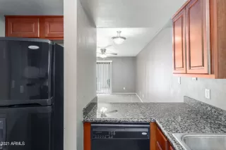 Photo #5: 6269304 Listing 