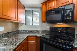 Photo #6: 6269304 Listing 