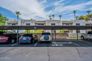 Photo #1: 6269310 Listing 