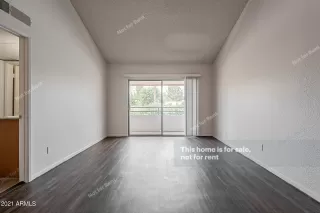 Photo #2: 6269310 Listing 