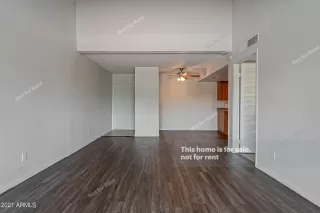 Photo #3: 6269310 Listing 