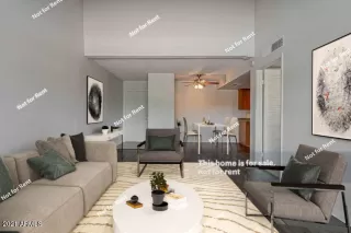 Photo #4: 6269310 Listing 