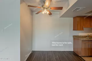 Photo #5: 6269310 Listing 