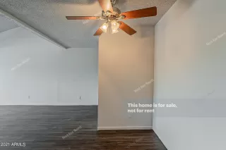 Photo #6: 6269310 Listing 