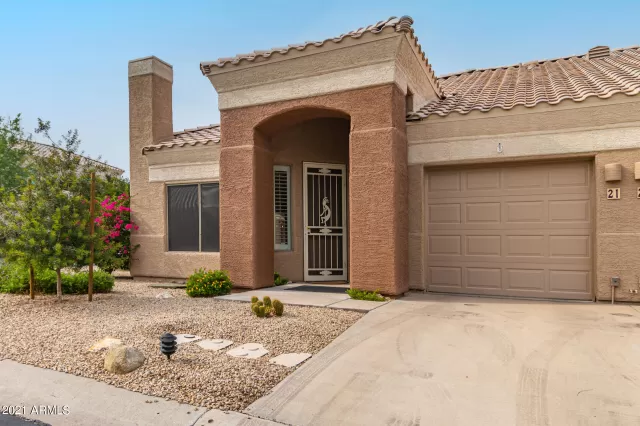MLS: 6269393 Condo For Sale