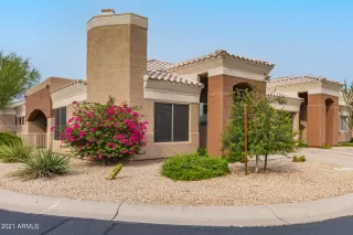 Photo #1: 6269393 Listing