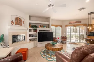 Photo #2: 6269393 Listing