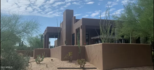 MLS: 6269445 Condo For Sale