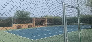 Photo #3: 6269445 Listing