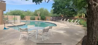 Photo #4: 6269445 Listing