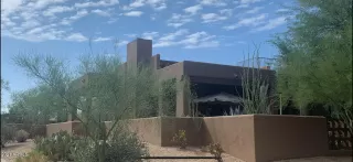 Photo #5: 6269445 Listing