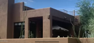 Photo #6: 6269445 Listing