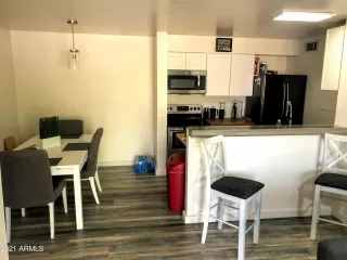 Photo #1: 6269558 Listing