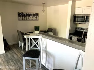 Photo #2: 6269558 Listing