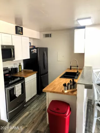 Photo #3: 6269558 Listing