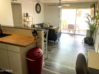 Photo #4: 6269558 Listing