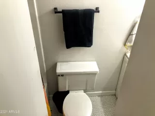 Photo #5: 6269558 Listing