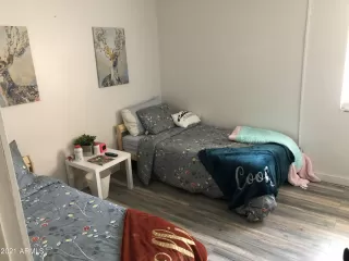 Photo #6: 6269558 Listing