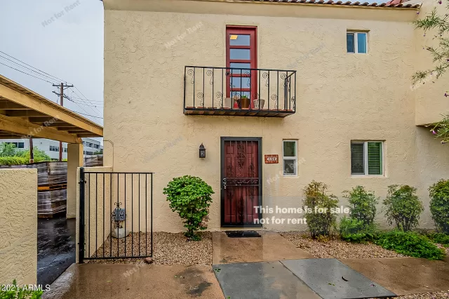 MLS: 6269589 Condo For Sale