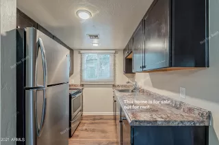 Photo #1: 6269589 Listing