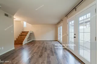 Photo #2: 6269589 Listing