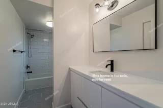 Photo #3: 6269589 Listing