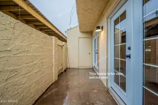 Photo #4: 6269589 Listing