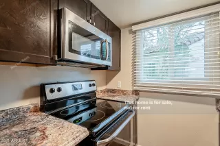 Photo #5: 6269589 Listing