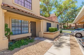 Photo #1: 6269625 Listing