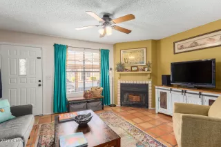 Photo #2: 6269625 Listing